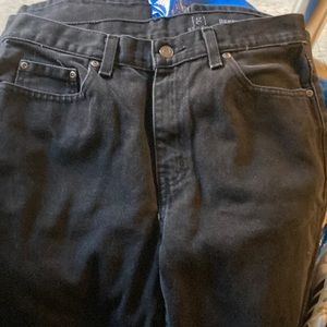 Brand new George Jeans.
